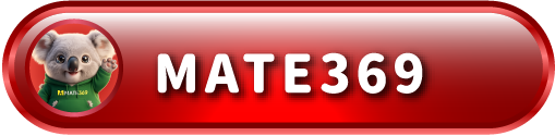 MATE369