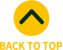 Back to top