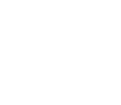 Deposit