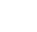 My