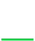 HOT