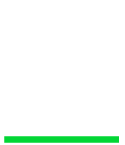 LIVE