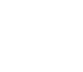 OUR MATE