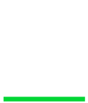 SLOT