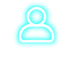 個人