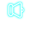優惠