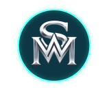 存提