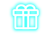 領獎