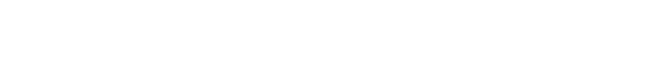 娛樂城視覺整合 iGaming Visuals